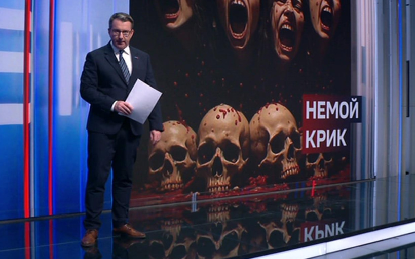 Что произошло с военнослужащими 116-й и 159-й бригад в Харьковской области