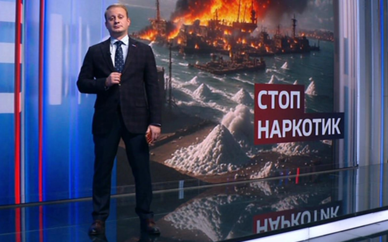Трофейное оружие НАТО и ликвидация боевиков: успехи группы "Запад" под Купянском