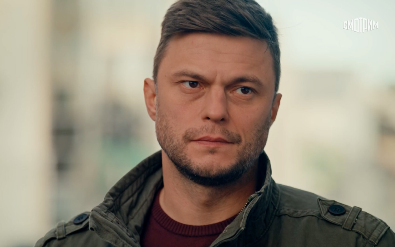 Дорога к сердцу