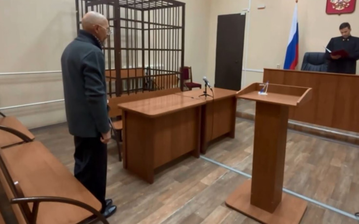 Потратил 2 тысячи рублей – заплатит 20: житель Марий Эл обвиняется в краже с банковской карты