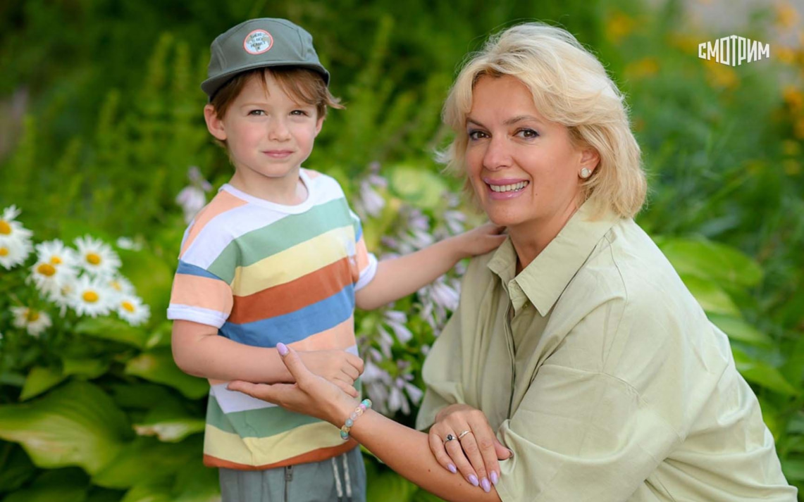 Всем по 50