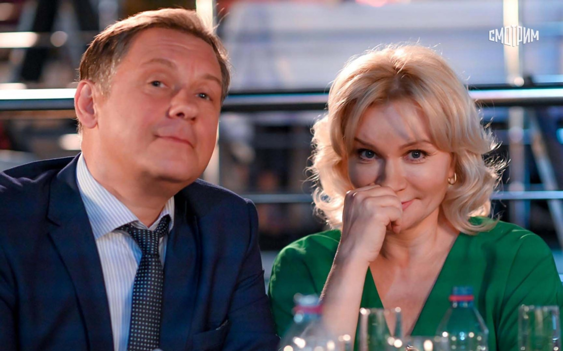 Всем по 50