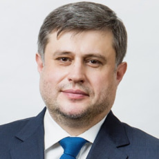 Владислав Тепляшин