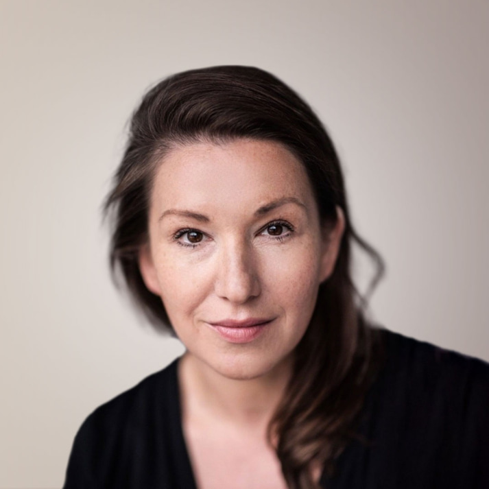 Елена Муравьева