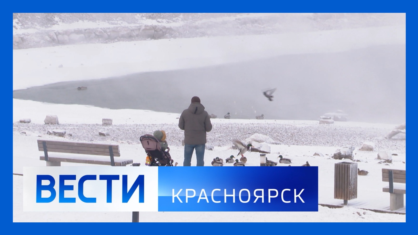 Эфир от 24.02.2026