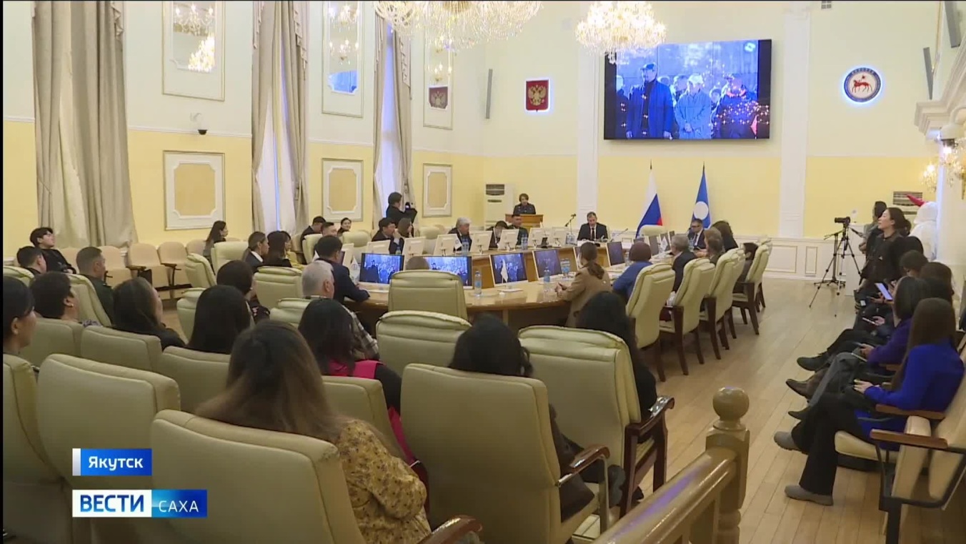 Эфир от 20.12.2025 (14:30)