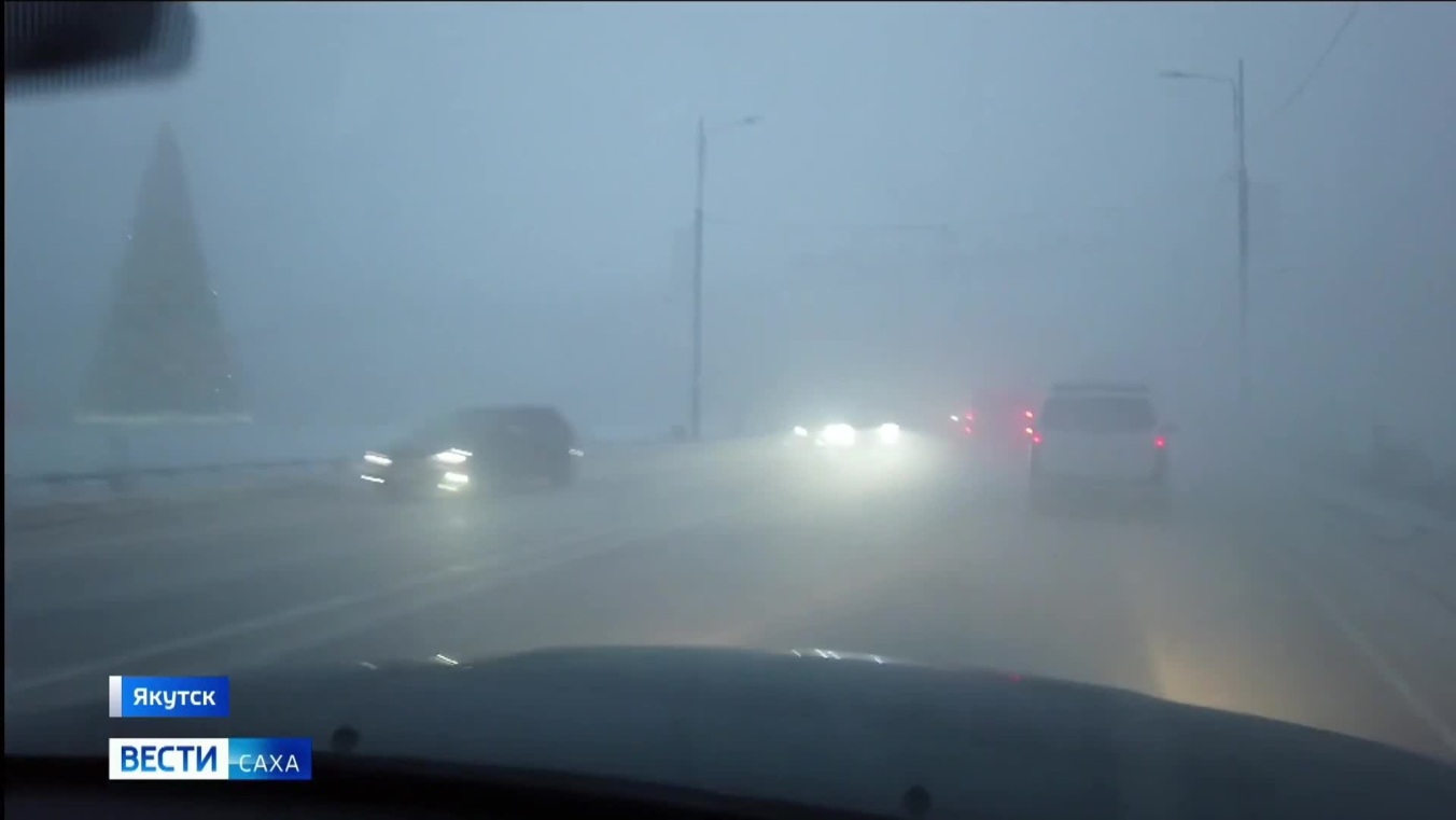Эфир от 16.12.2025 (21:10)