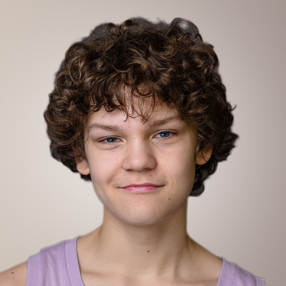 Сергей Чикин