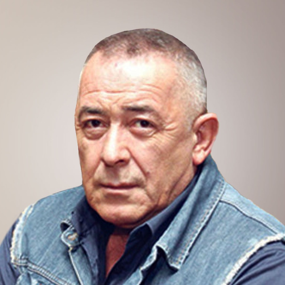 Милутин Караджич