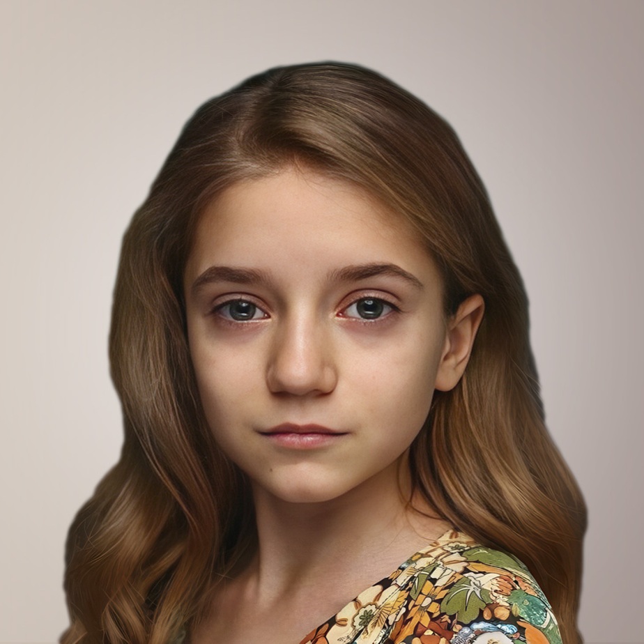 Василиса Немцова