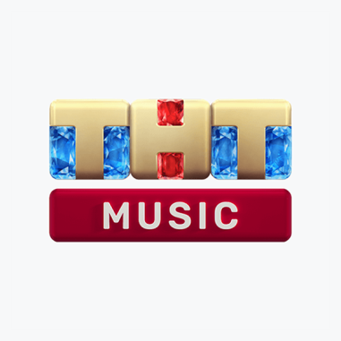 ТНТ Music