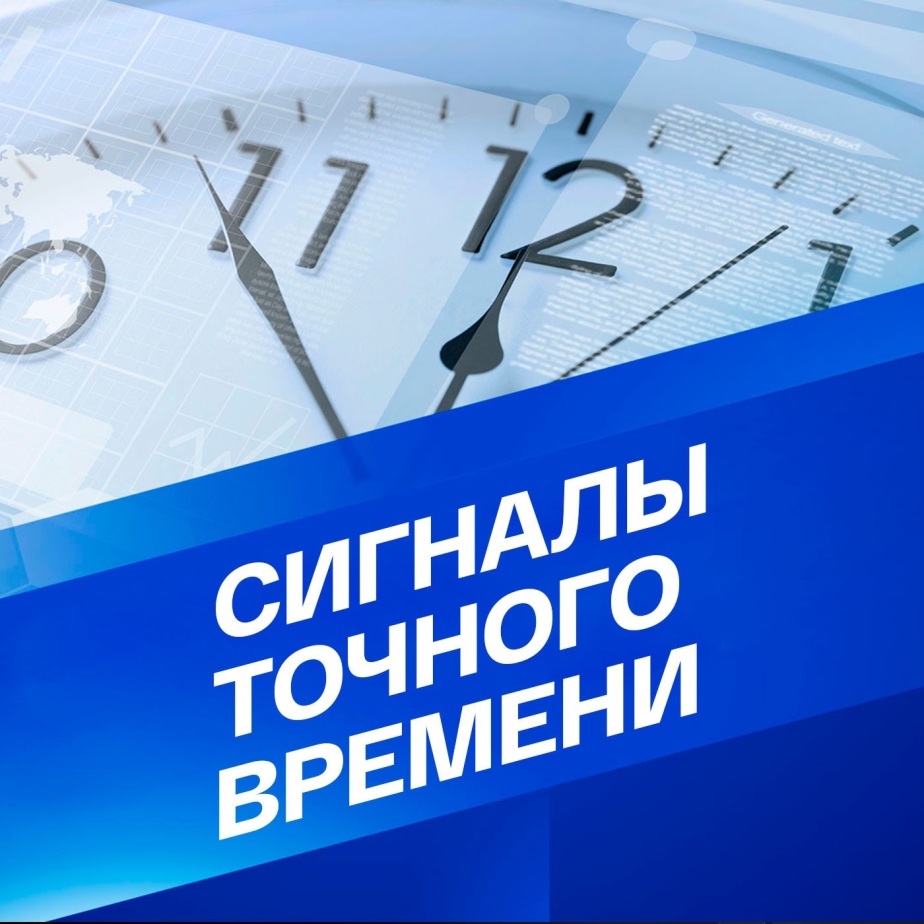 Ирина Ковалёва: быстрые рецепты для Нового года
