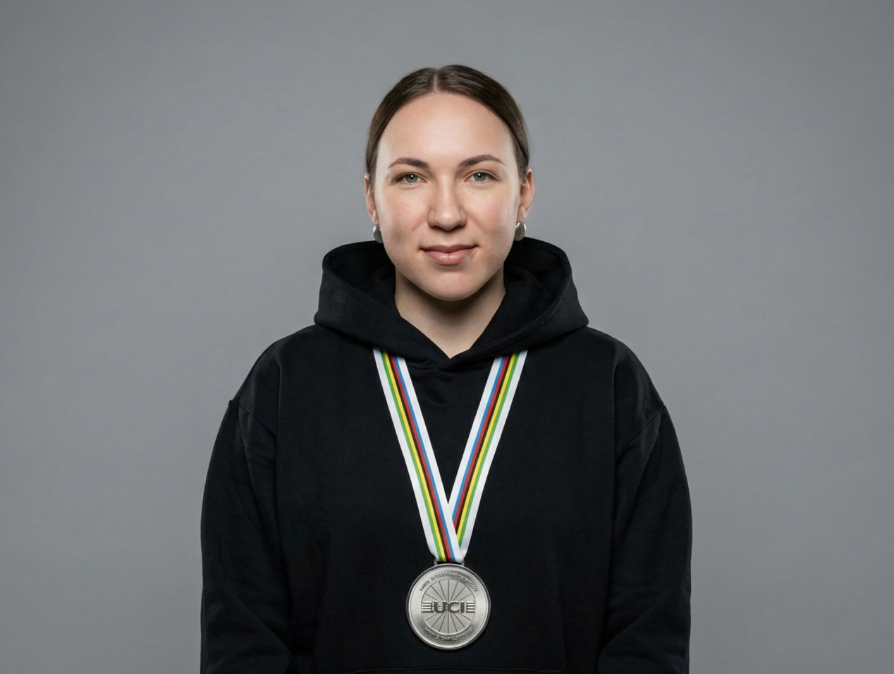 Яна Бурлакова