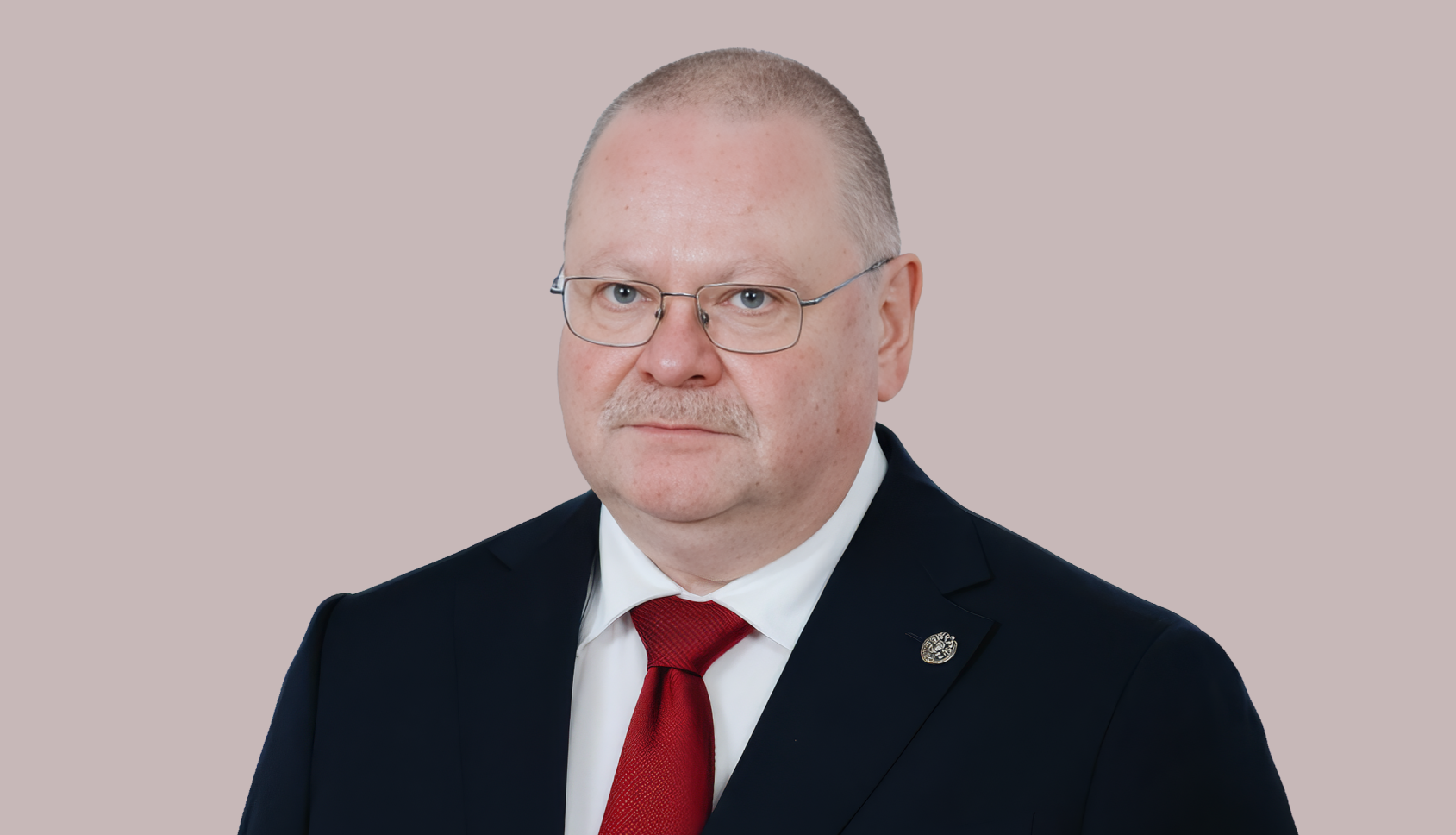 Олег Мельниченко