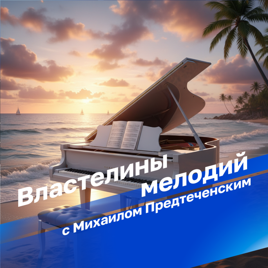 Эдуард Колмановский