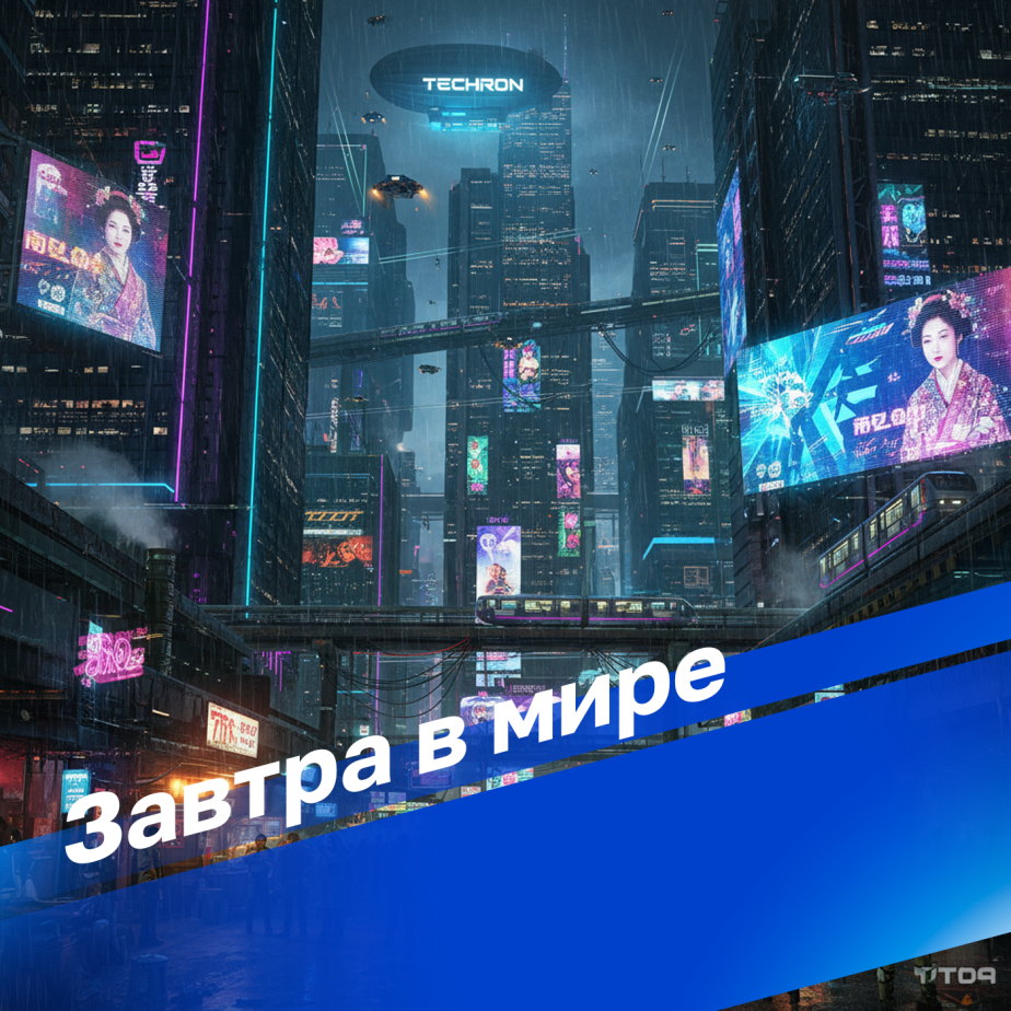 Что такое индекс личности человека?