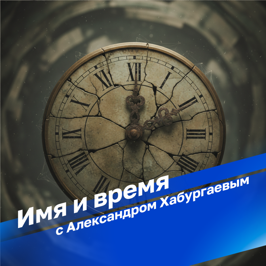 Александр  Грин. Часть 2-я
