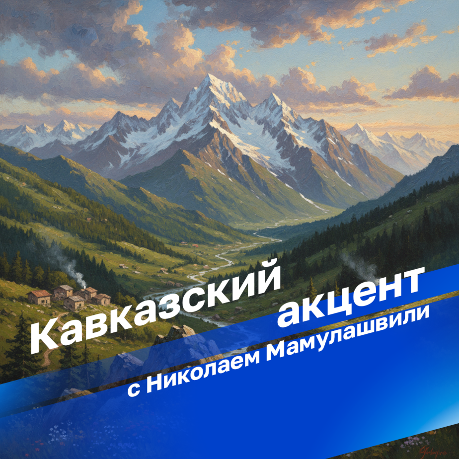 Асса! 