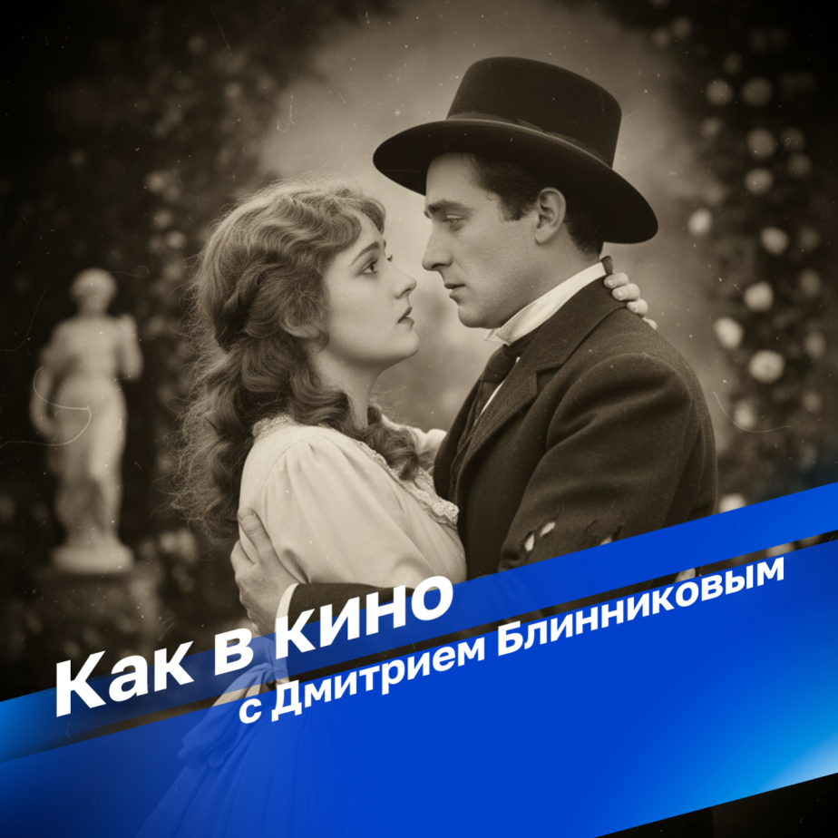 Подводим итоги 2024 года