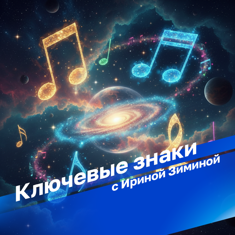 К 40- летию ансамбля Марка Пекарского