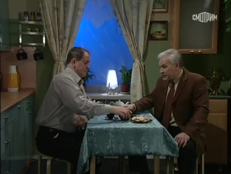 Простые истины