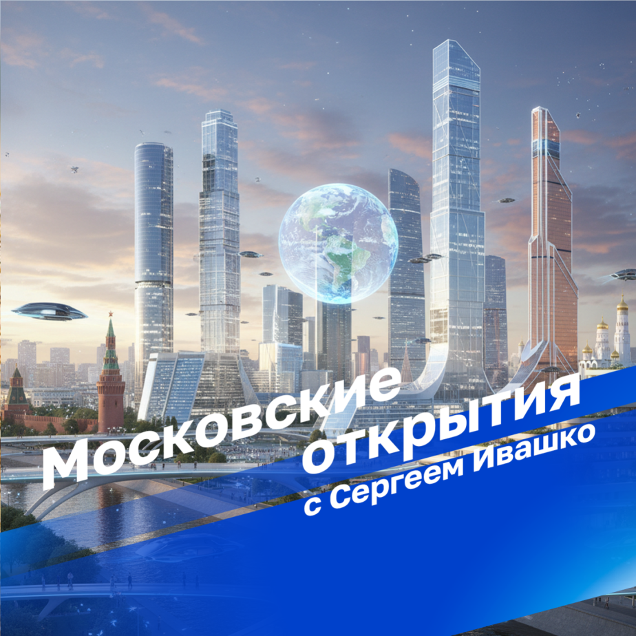 Штамм хлореллы