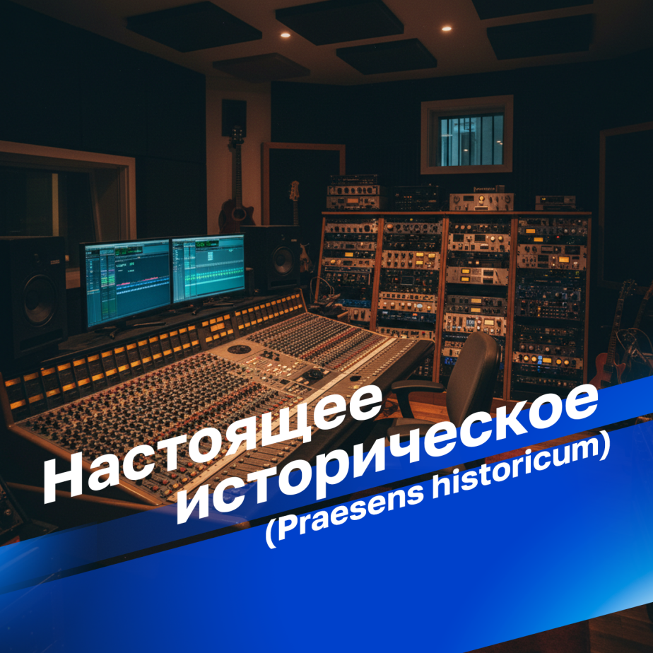 Елена Яковлева: "Те 25 процентов зрителей, которые ходят сейчас в театр, стоят всех остальных"