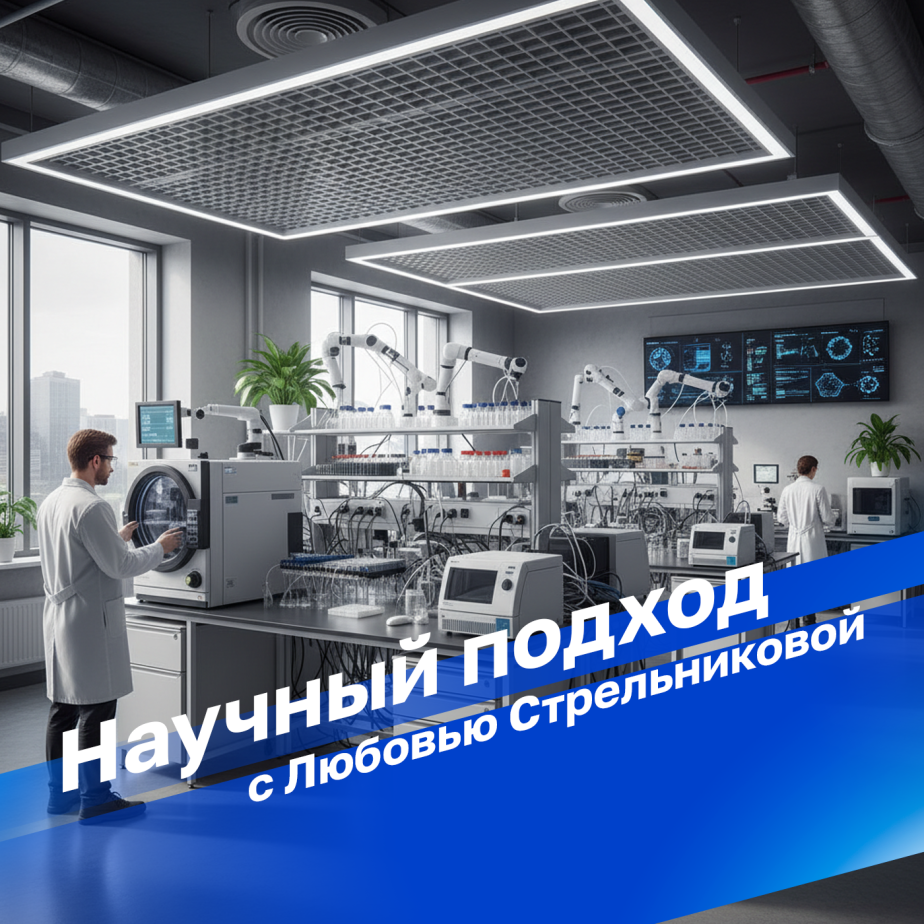 История страны  в отражении елочной игрушки