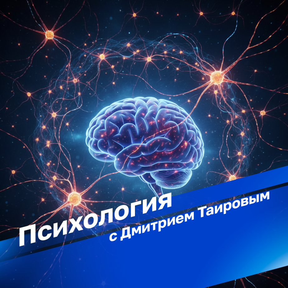 Мужской и женский взгляд на Новый год