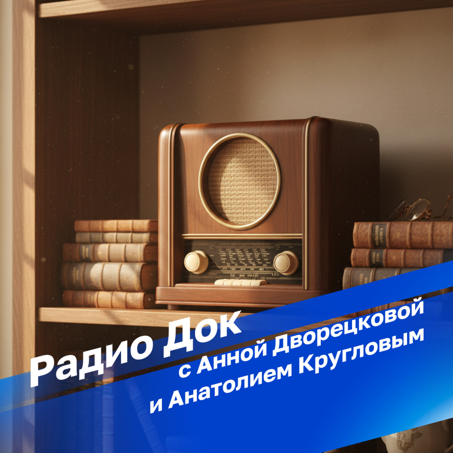 Миклухо-Маклай. Наука против расизма