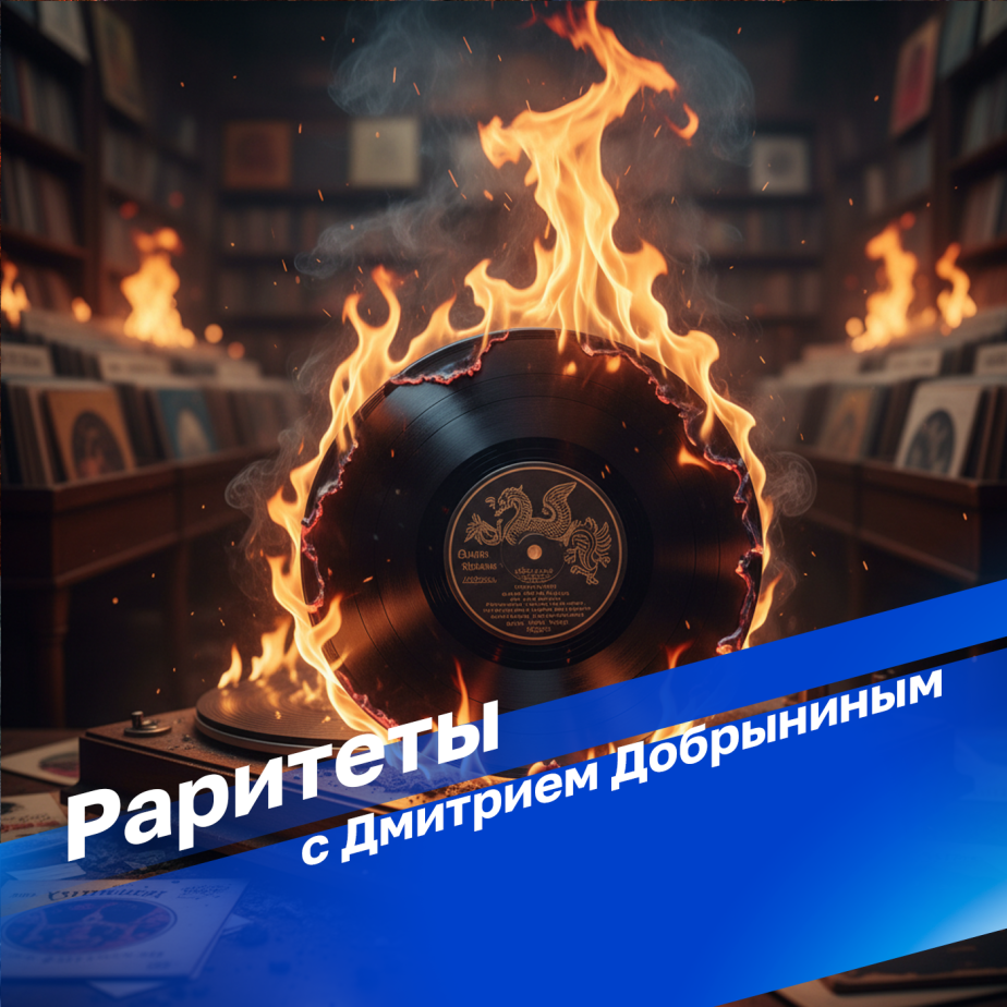 "Король и Шут"  –  "Как в Старой Сказке – 2001"