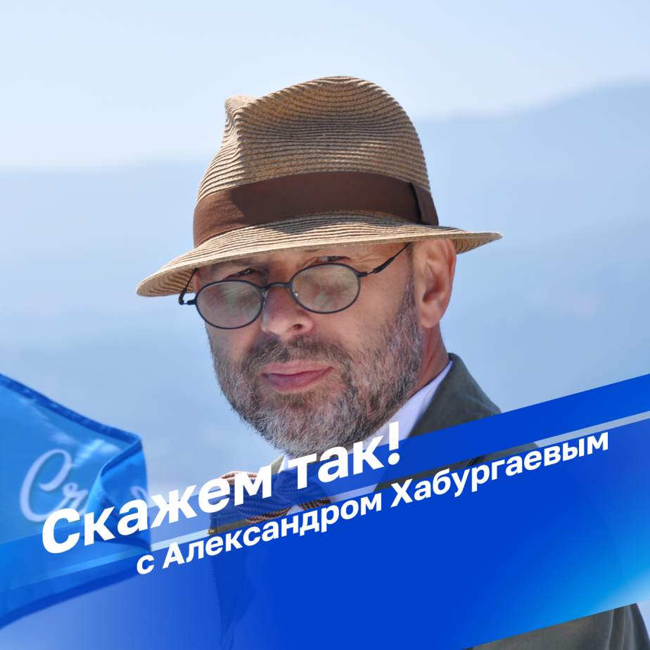 Новогодние стихи – от Тредиаковского и Державина до наших дней