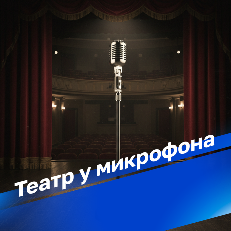 Анна Матвеева "Сима, держащая котенка"