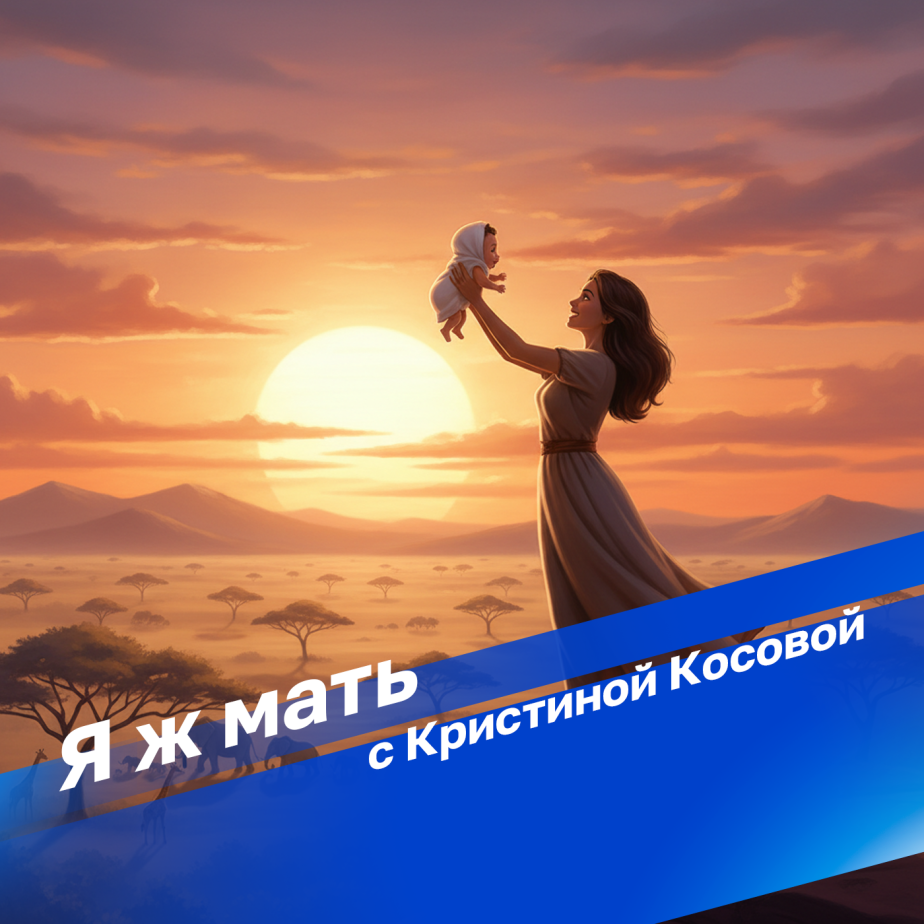 Режим дня или как без истерики выйти с новогодних каникул?