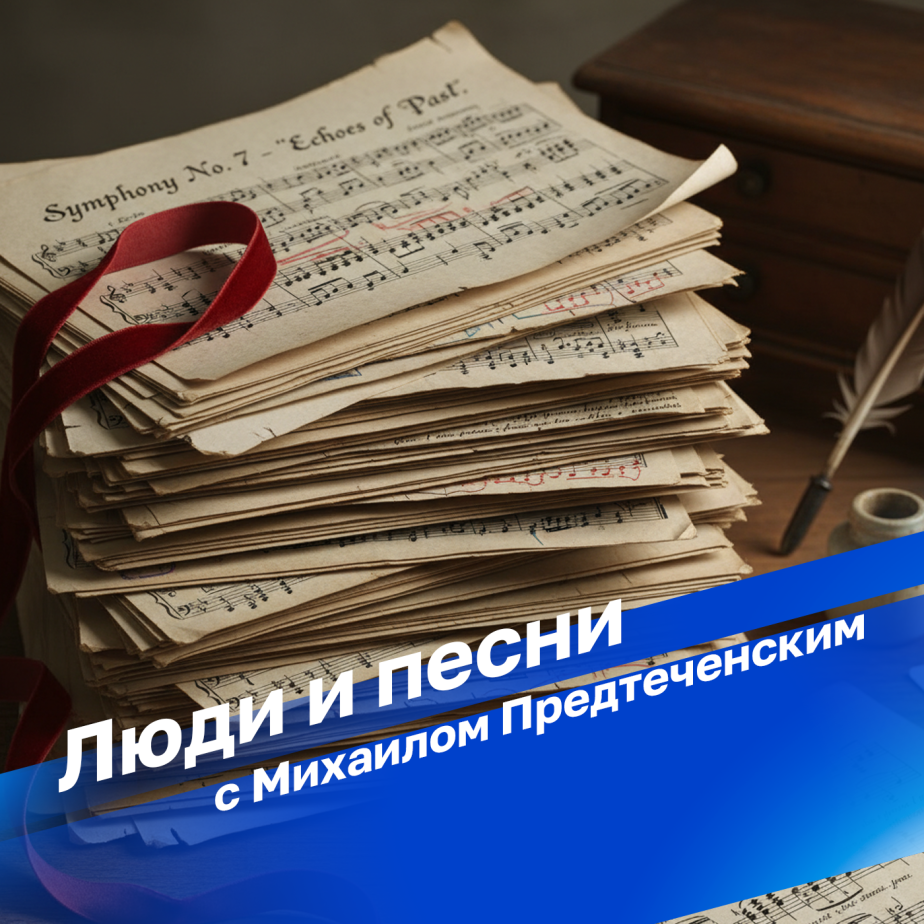"Есть только миг"