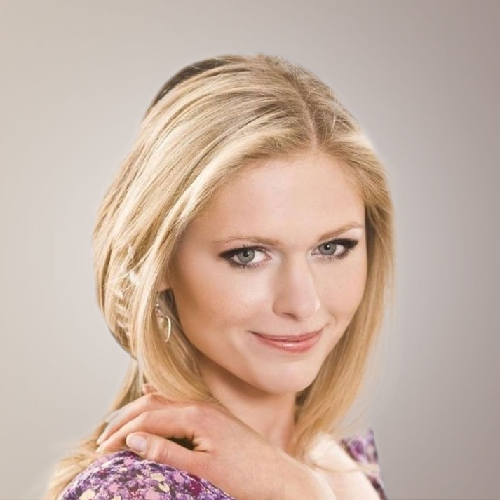 Агне Грудите