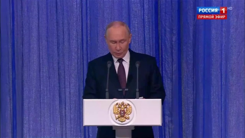 60 минут
