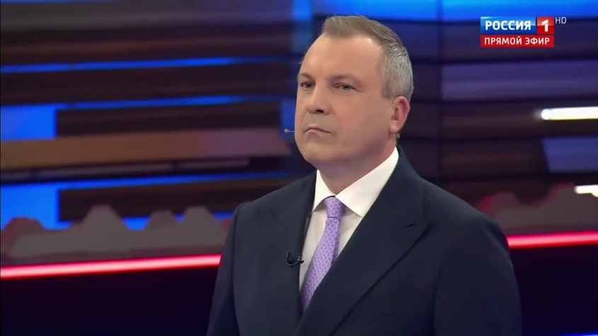 60 минут