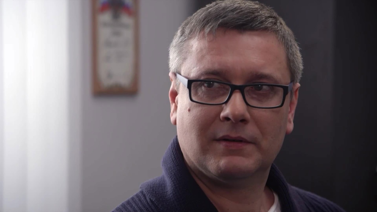 Всего лишь ноль