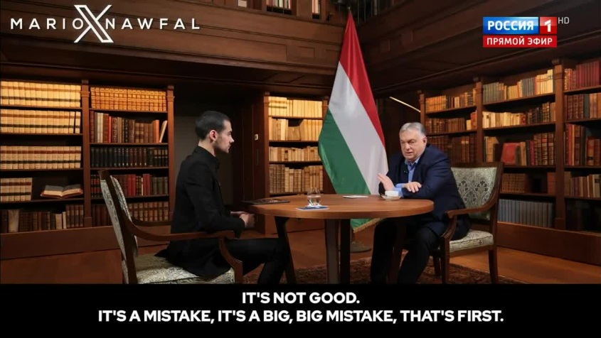 60 минут