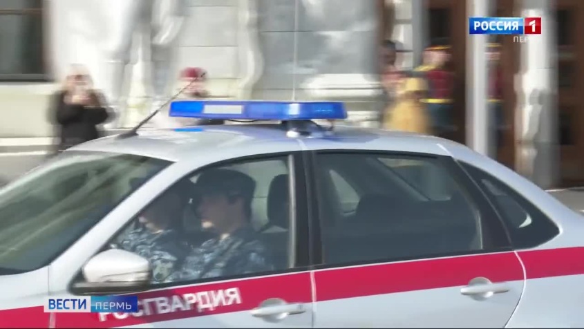 Эфир от 31.03.2026 (21:10)