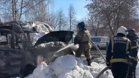 Эфир от 03.04.2026