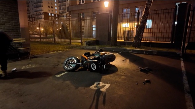 В ФСБ России сообщили о предотвращении теракта в отношении одного из высокопоставленных руководителей правоохранительной системы