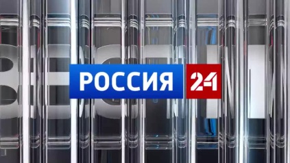 Эфир от 03.04.2026 (21:00)