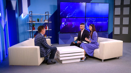 Эфир от 04.04.2026