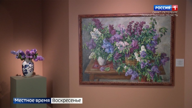 Эфир от 05.04.2026