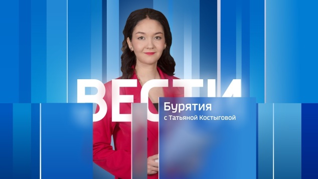 Эфир от 06.04.2026 (06:35)