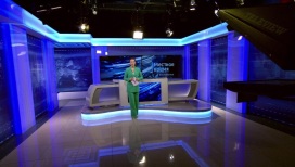Эфир от 05.04.26