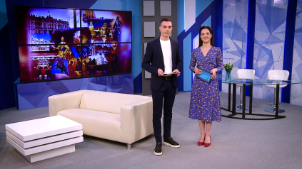Эфир от 06.04.2026