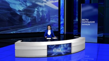 Эфир от 03.04.2026 (21:10)
